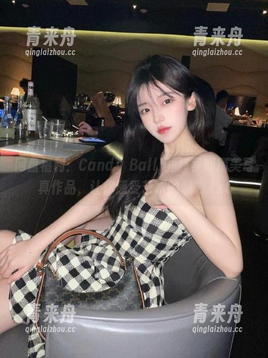 网盘福利：Candy Ball玛丽·罗斯精美写真作品，让你感受艺术的魅力.txt